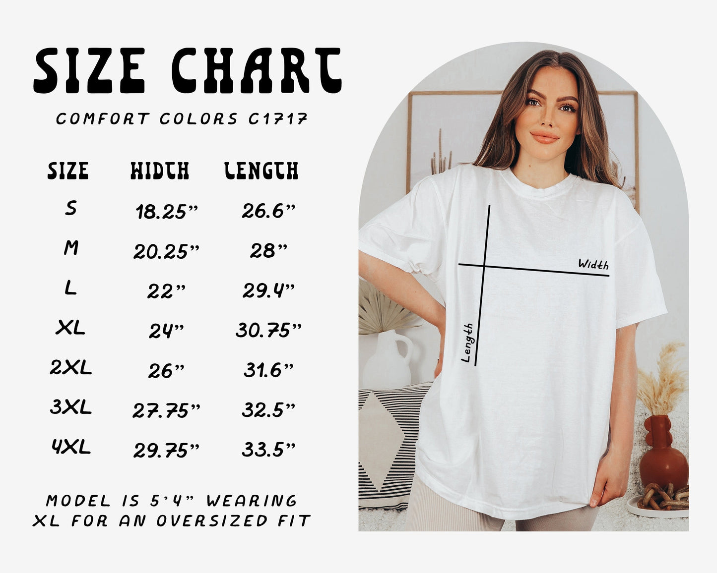 Book Girl Summer Tee *14 Colors (S-3X)