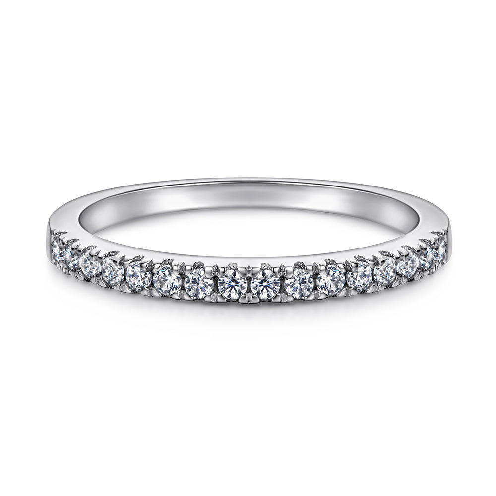 Ada Ring Set