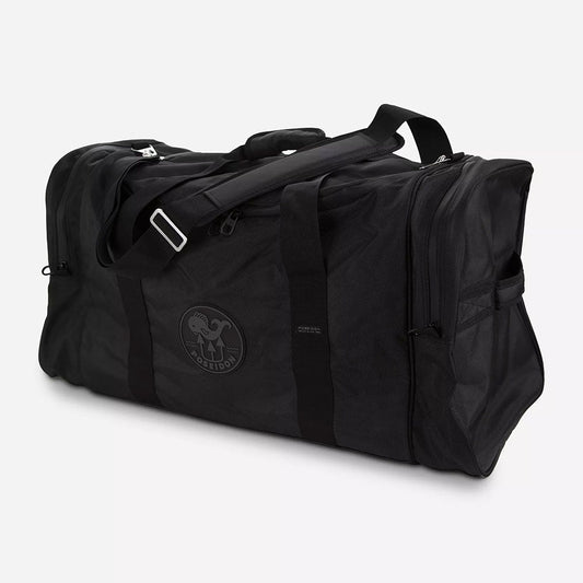 Daypack Bag Olive