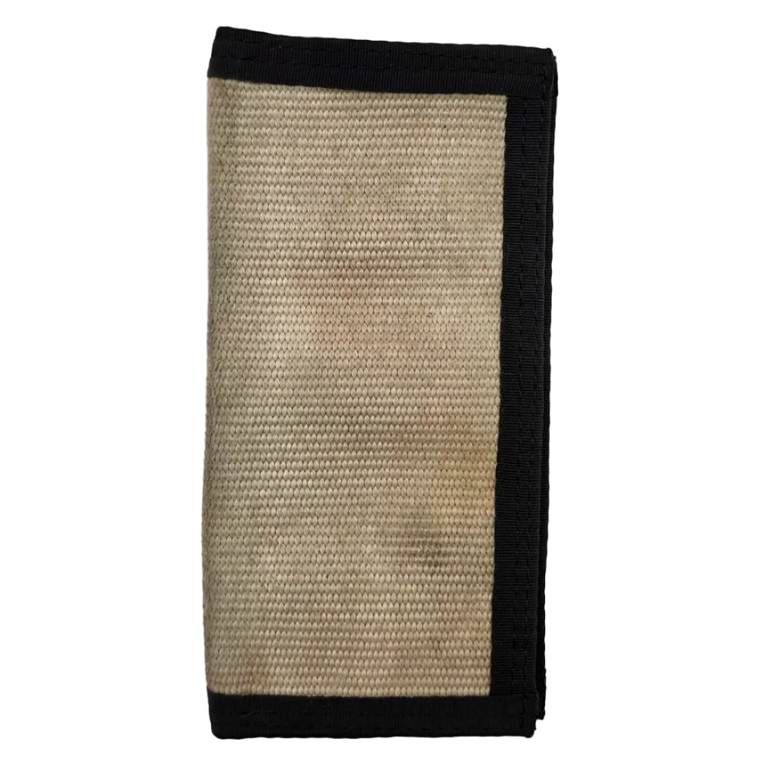 Long Wallet (No-Snap Edition)
