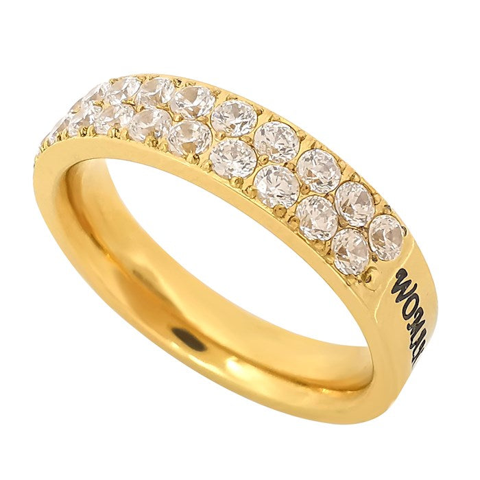 Covenant Ring