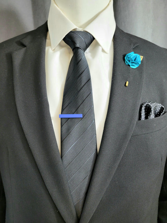 The Chief Tie Box Set
