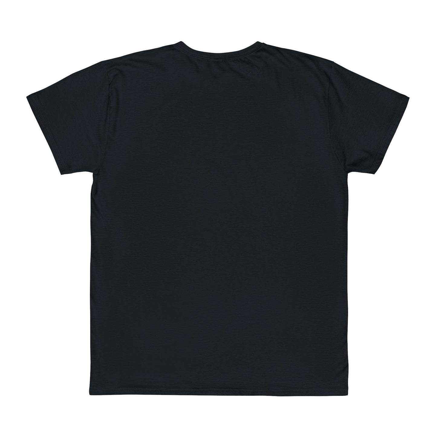 Obey - Unisex Iconic T-Shirt
