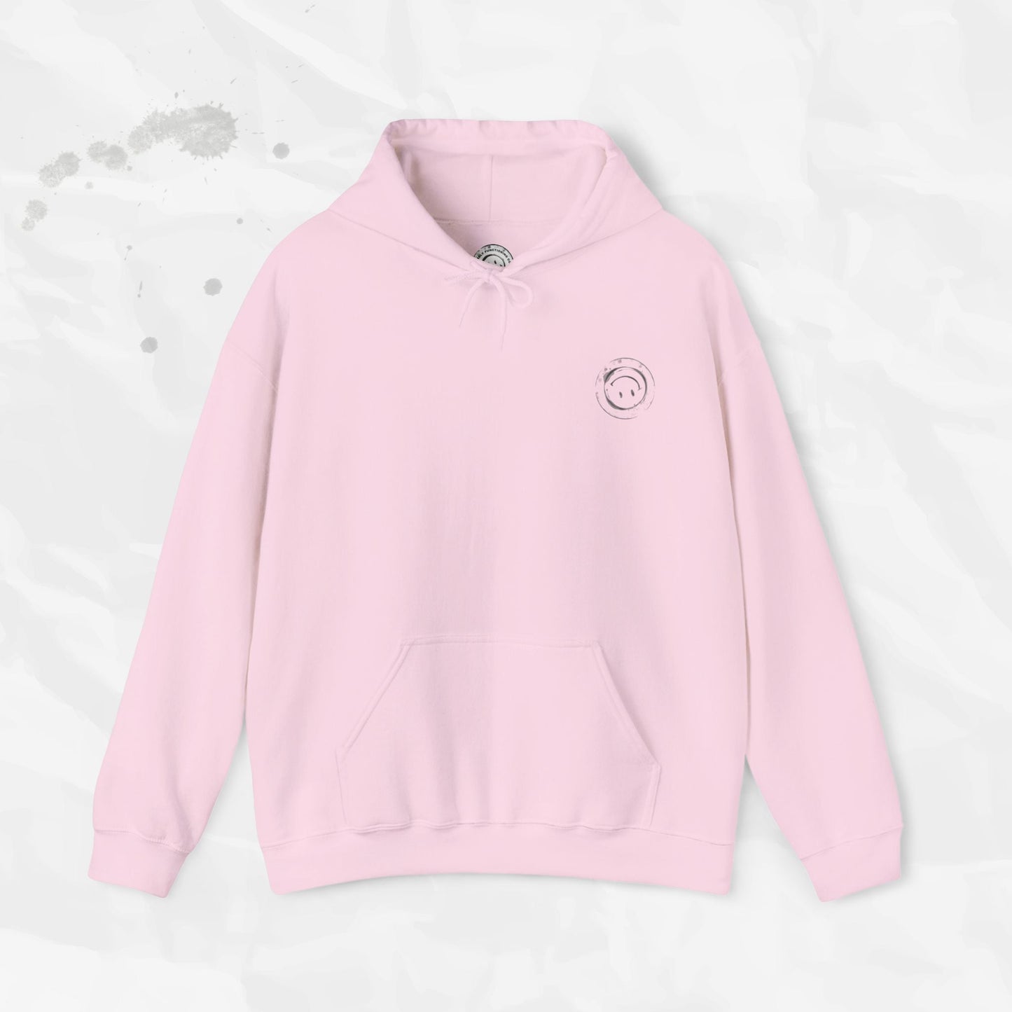 Left on Read for 3,000 Years - Hoodie