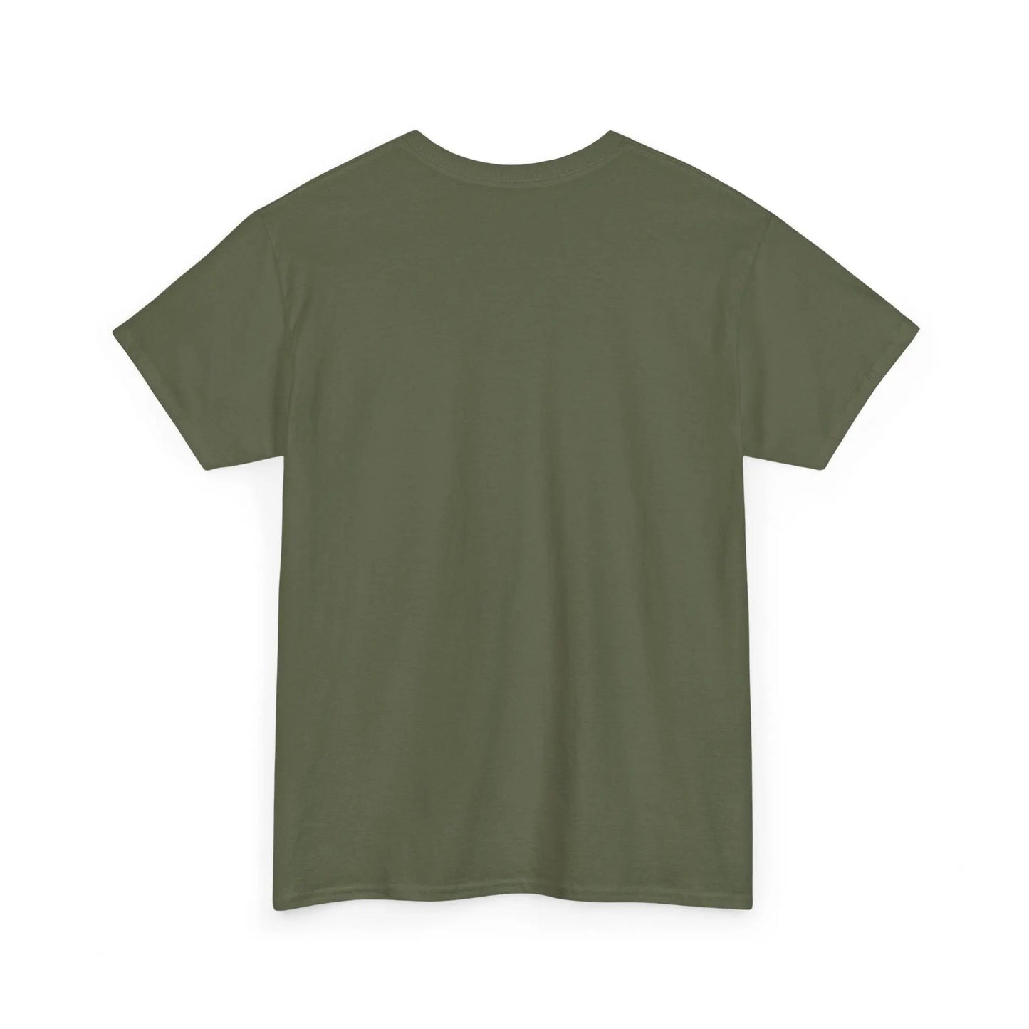Ski New Mexico Retro × Grateful Dead Tee