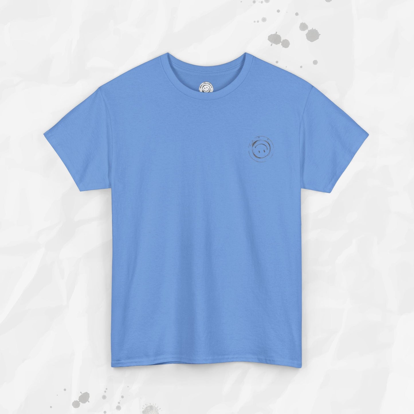 Probed & Confused – T-Shirt