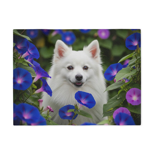 Sweatshirt Blanket – Plush Fleece Throw, 2 Size Options