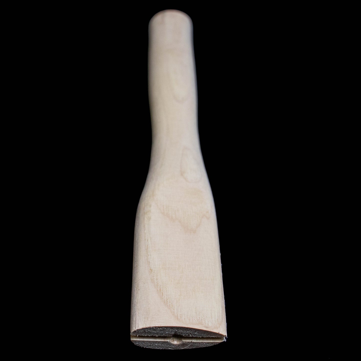 14" - Riggers Hatchet - Hammer Handle - Whiskey River Premium Select