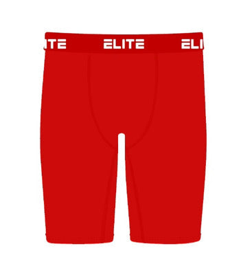 Red Zone- Men’s