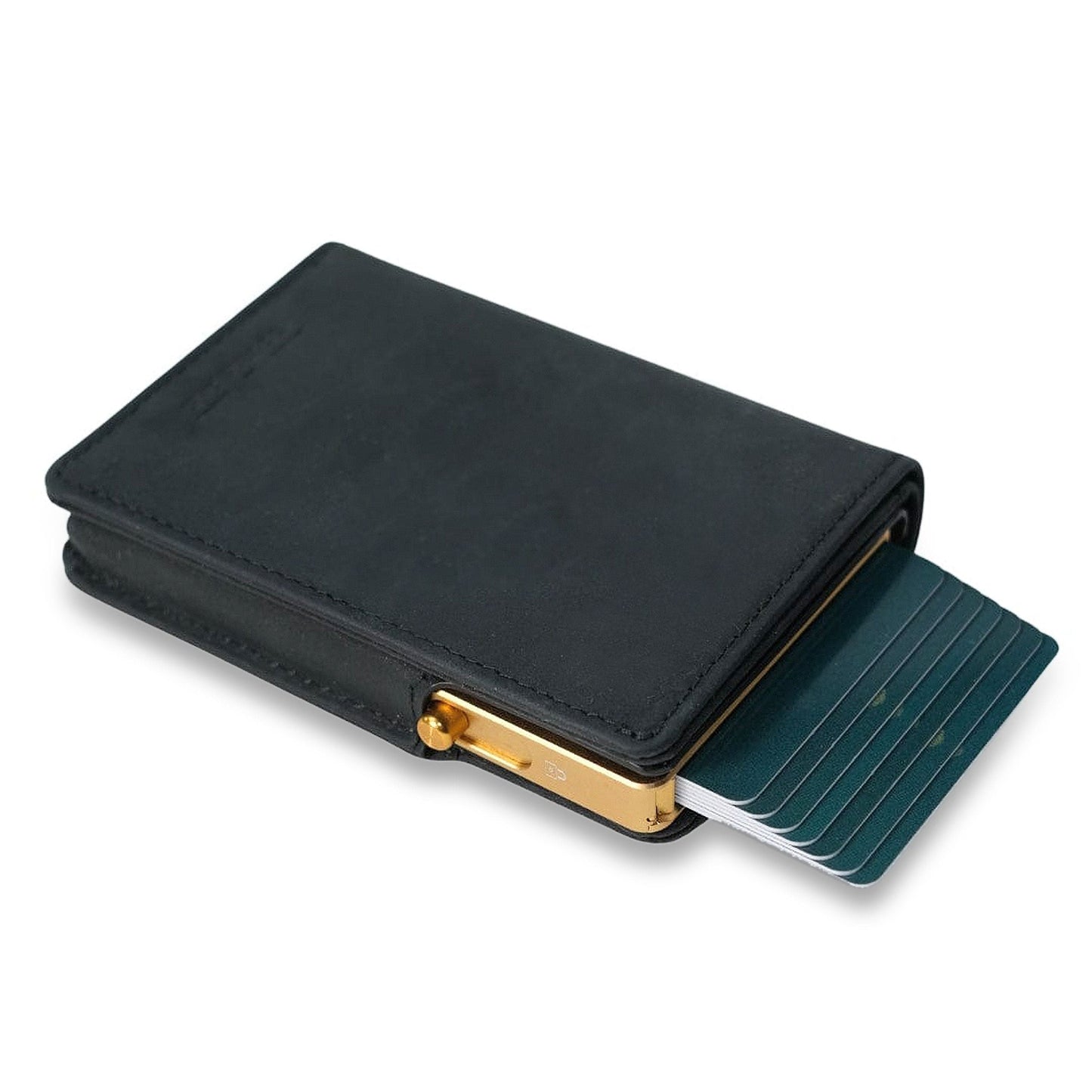 King's Edition
