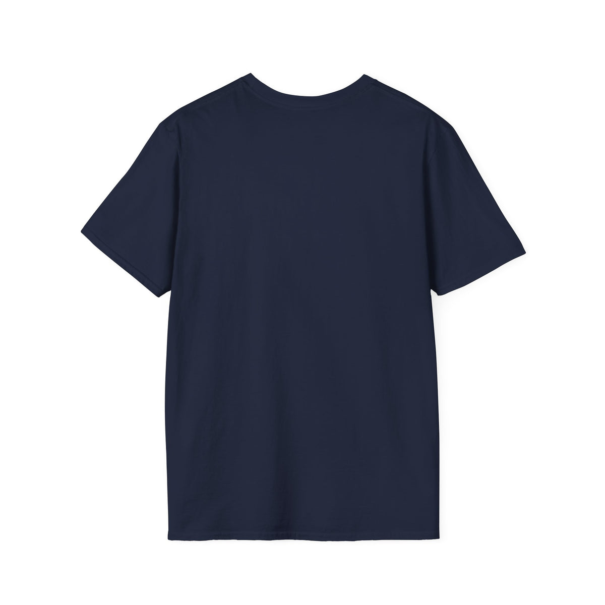 Alien Graphic T-Shirt — I Don't Believe in Humans Alien Shirt Funny Sci‑Fi Tee