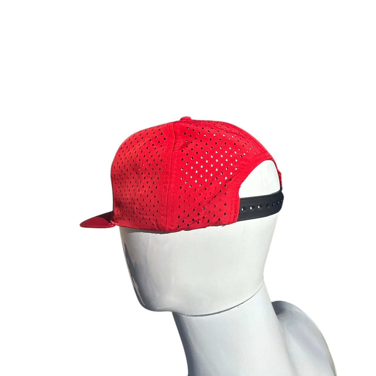 Chum Youth Waterproof