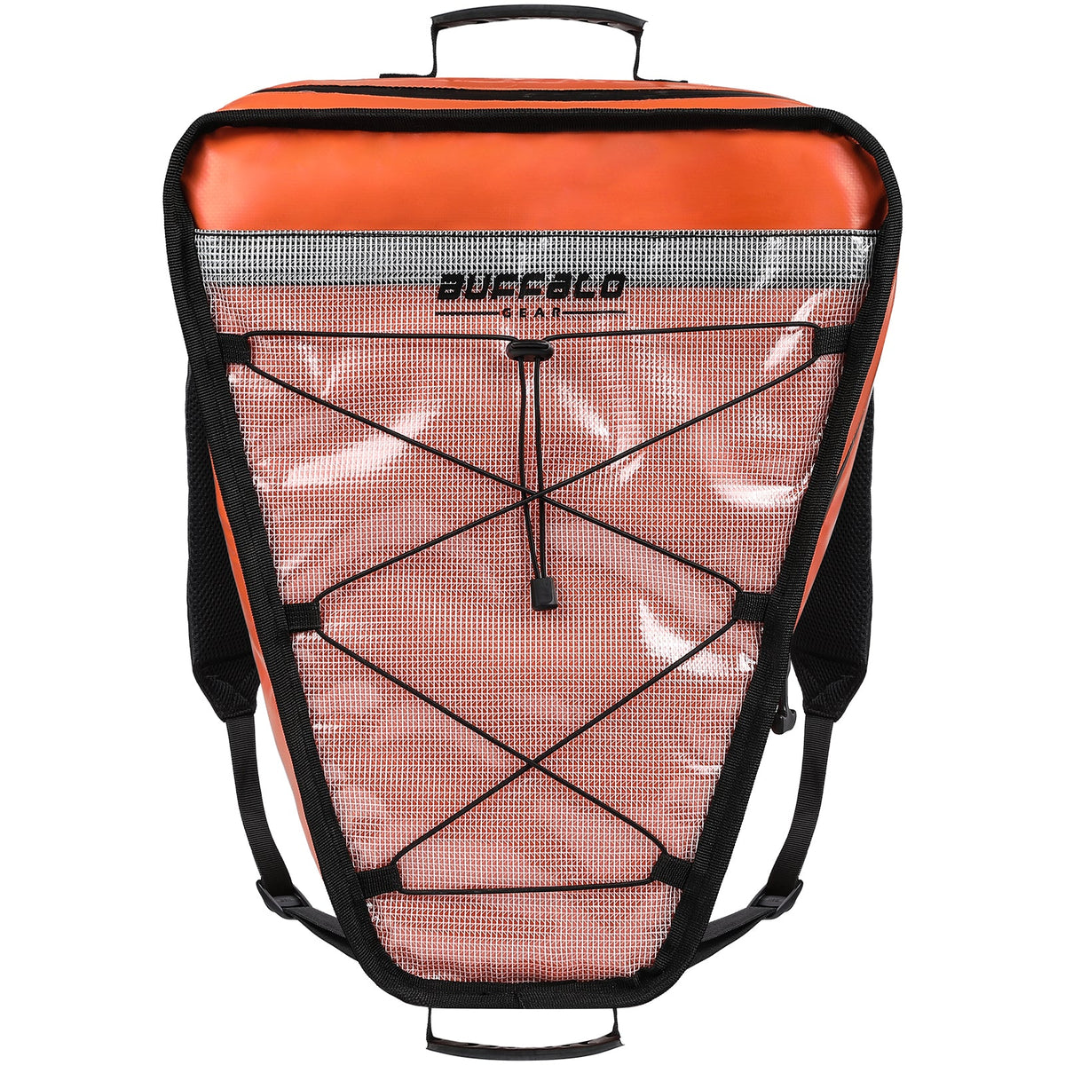 18'' Kayak Cooler Bag With Waterproof Zipper