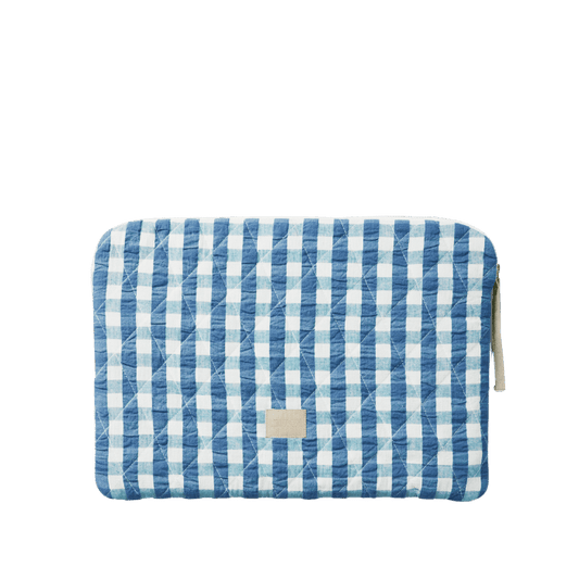 JUNA Pondus Computer Sleeve