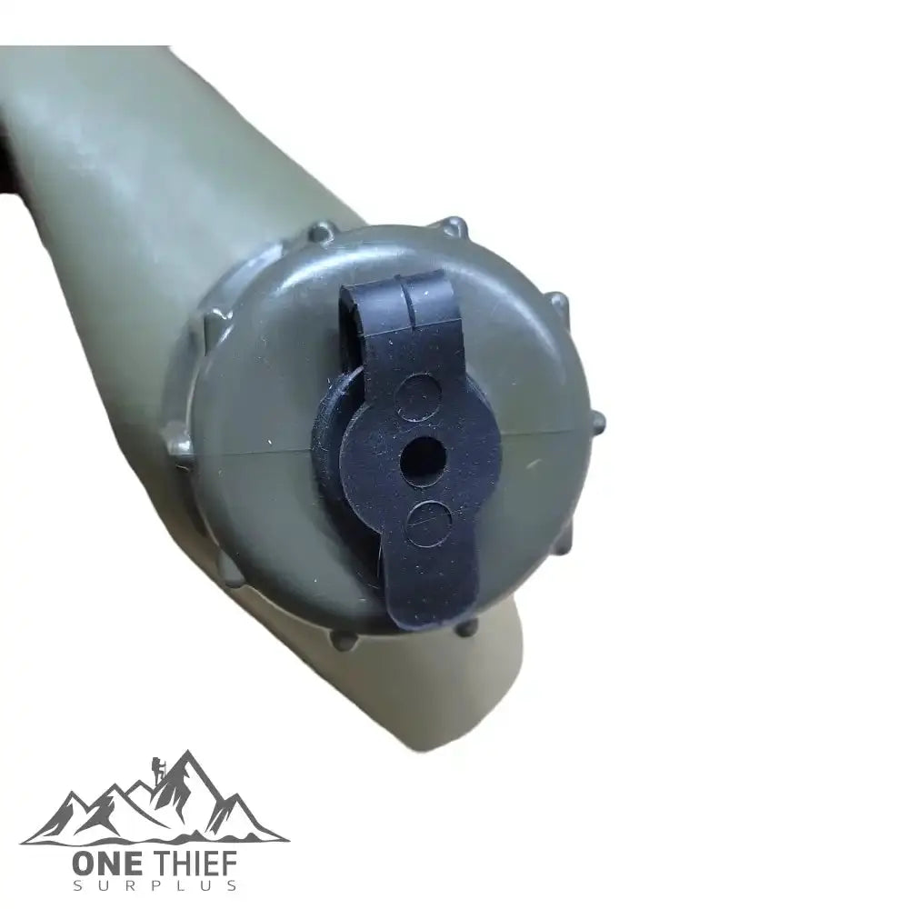 2 Quart Canteen Hydration Kit (Swig Rig) onethiefsurplus
