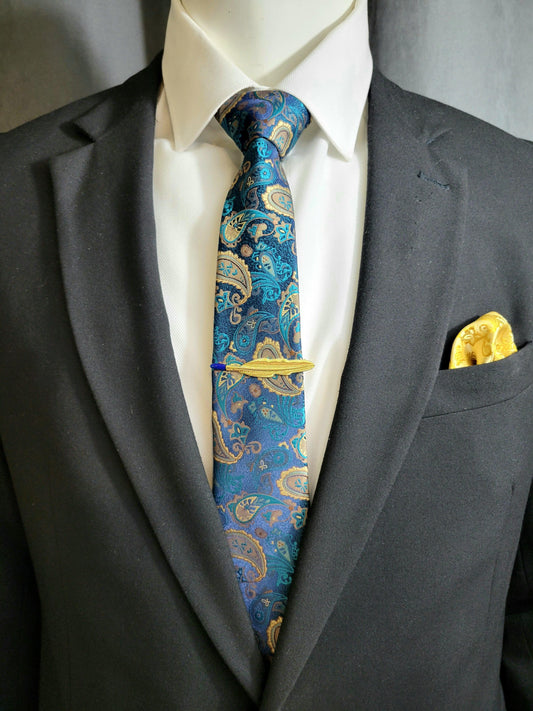 The Director Tie Box Set
