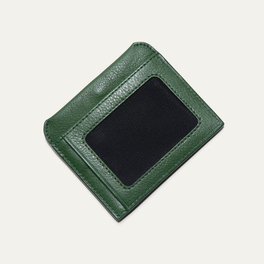 ITALIAN CARD CASE