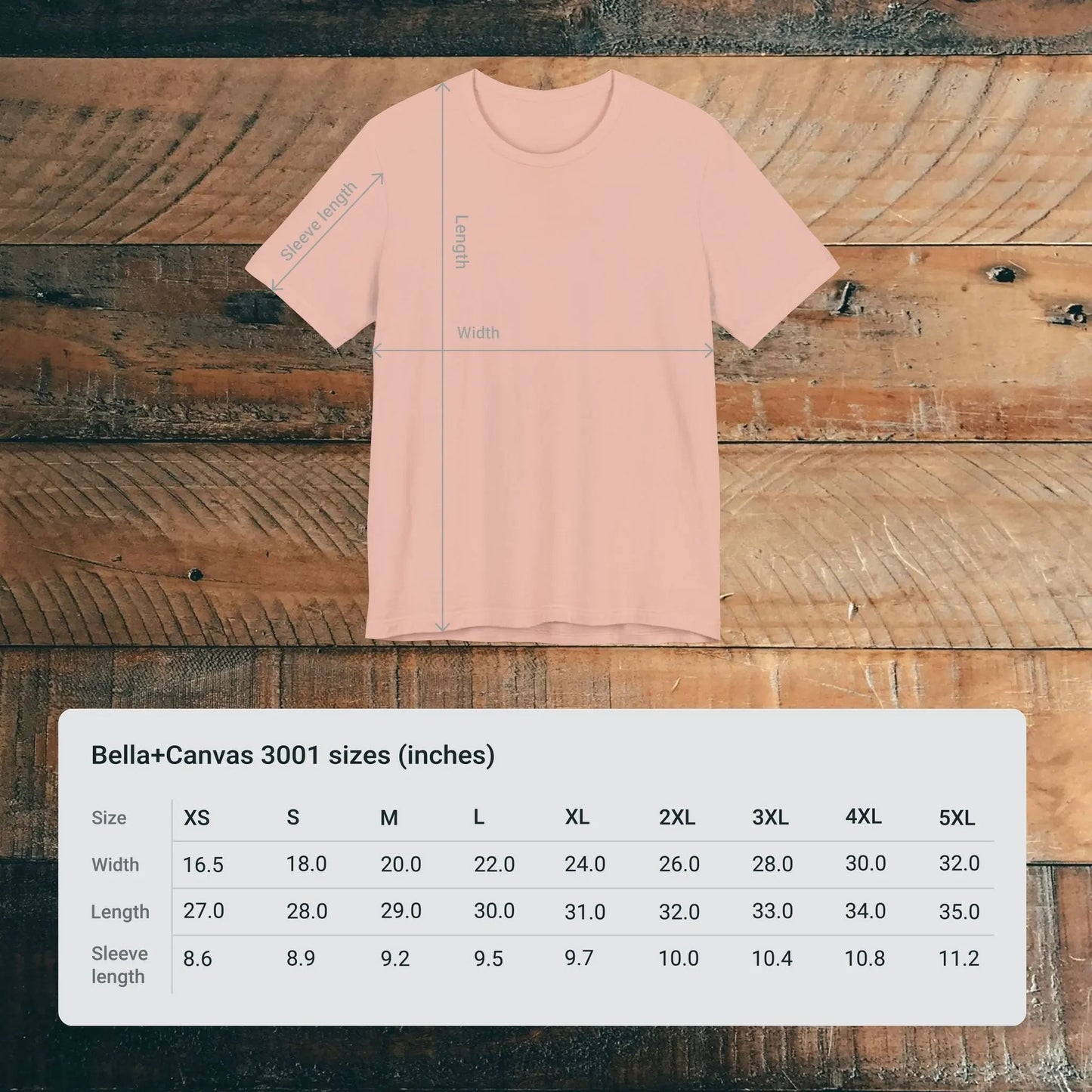 Acadia National Park T-Shirt Coastal