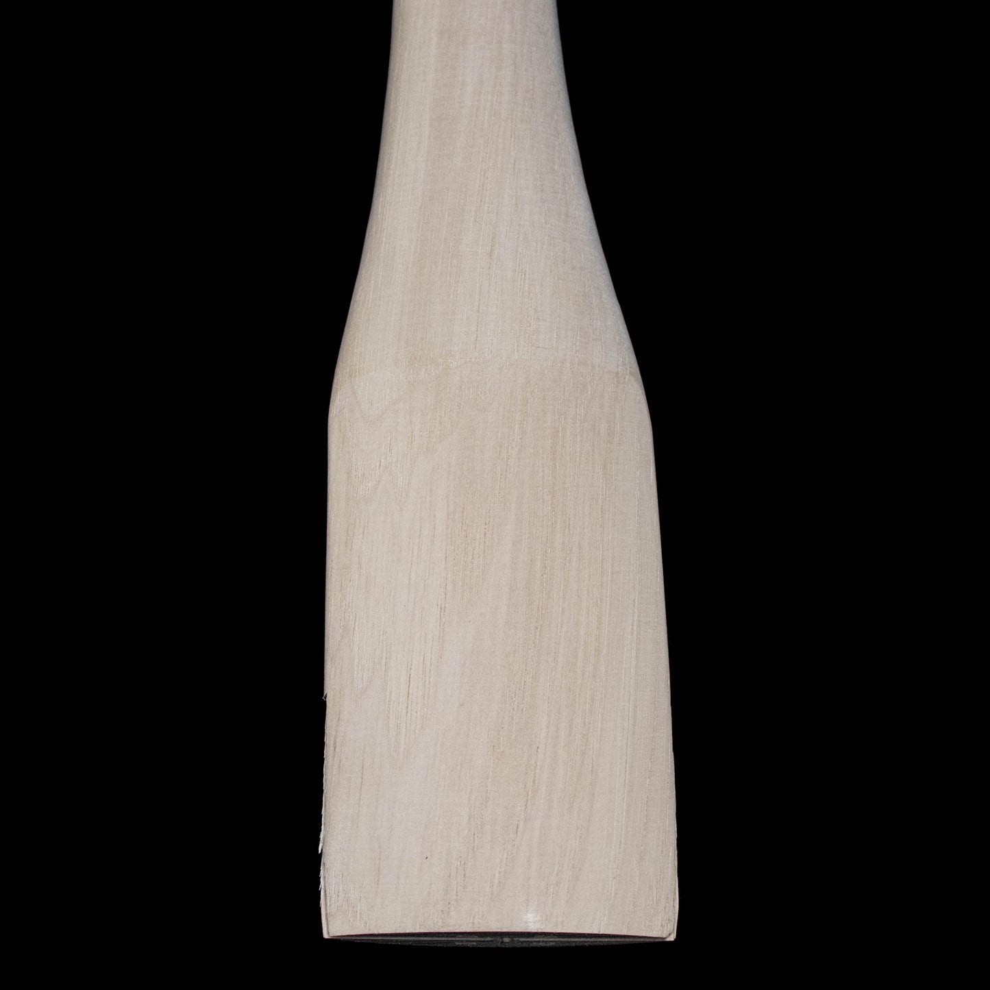 Double Bit Axe Handle - 28" - Whiskey River Premium Select