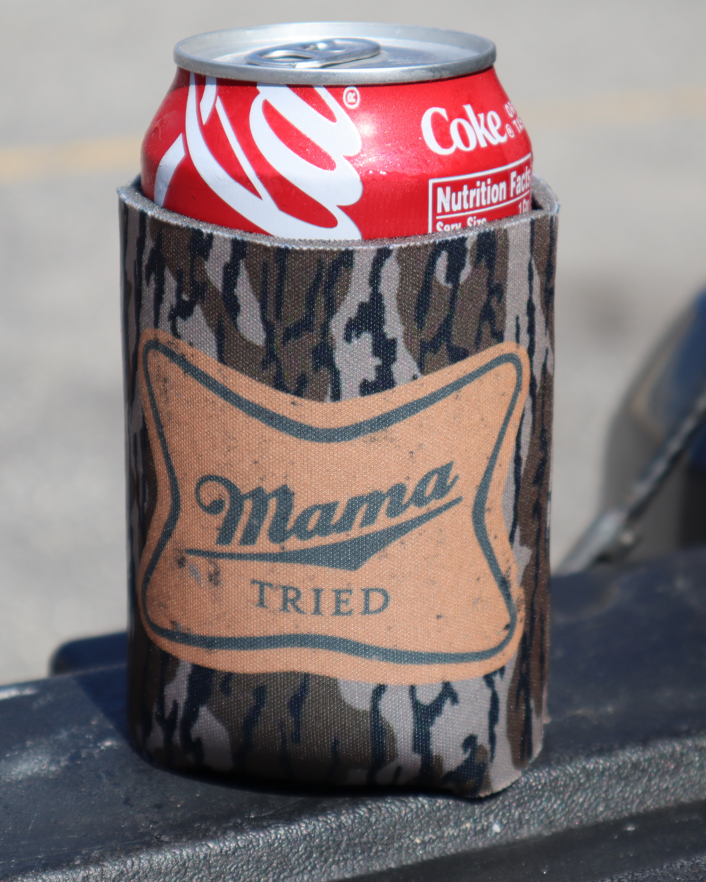 Koozie