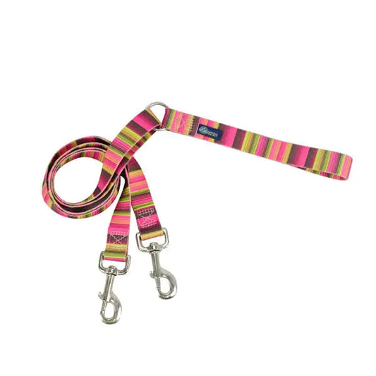 Bonnie Freedom No-Pull Dog Harness – EarthStyle 2 Hounds Design