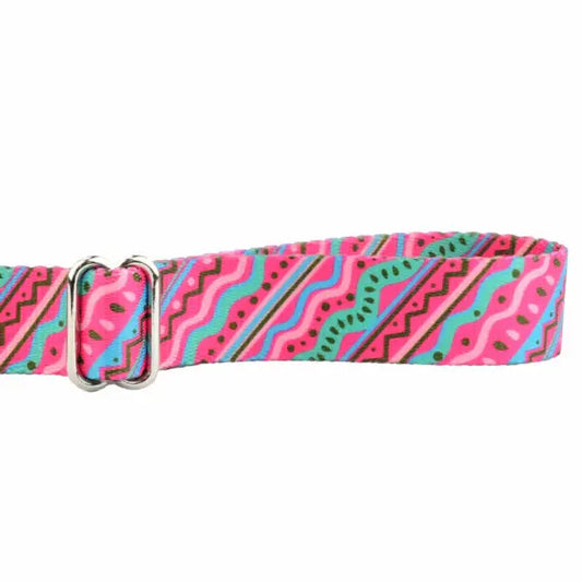 1980s Dog Leash – EarthStyle 2 Hounds Design