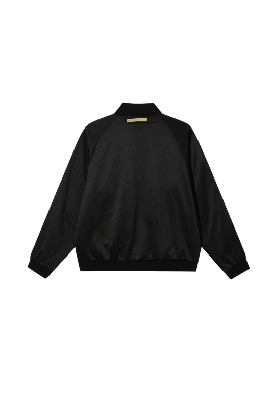 Heartwear Track Jacket