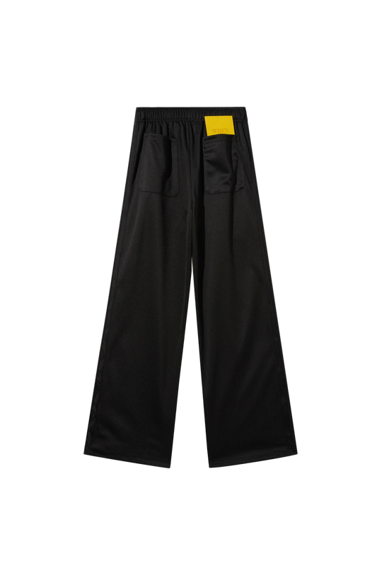 Heartwear Trackpants