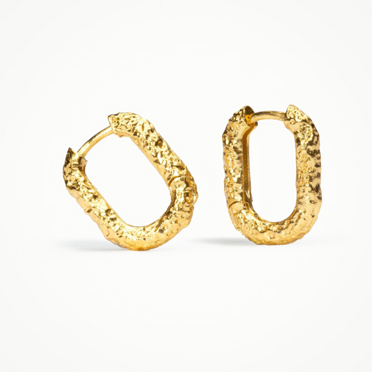 Akira Earrings
