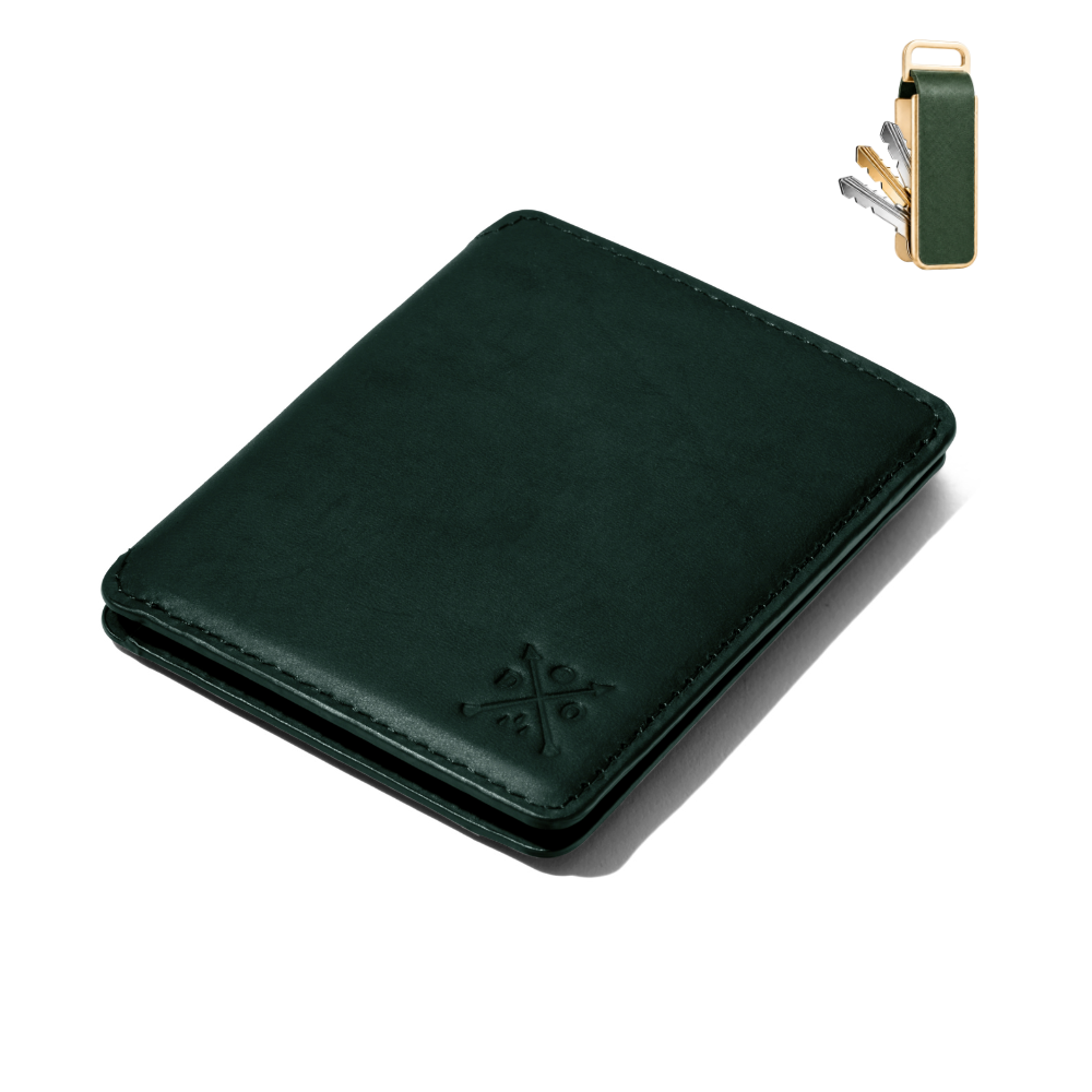 Cloud Wallet