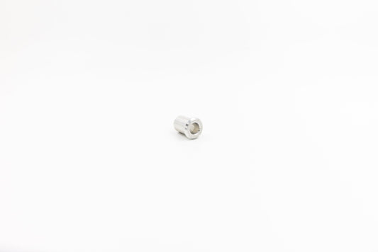 400e Aluminum Ring