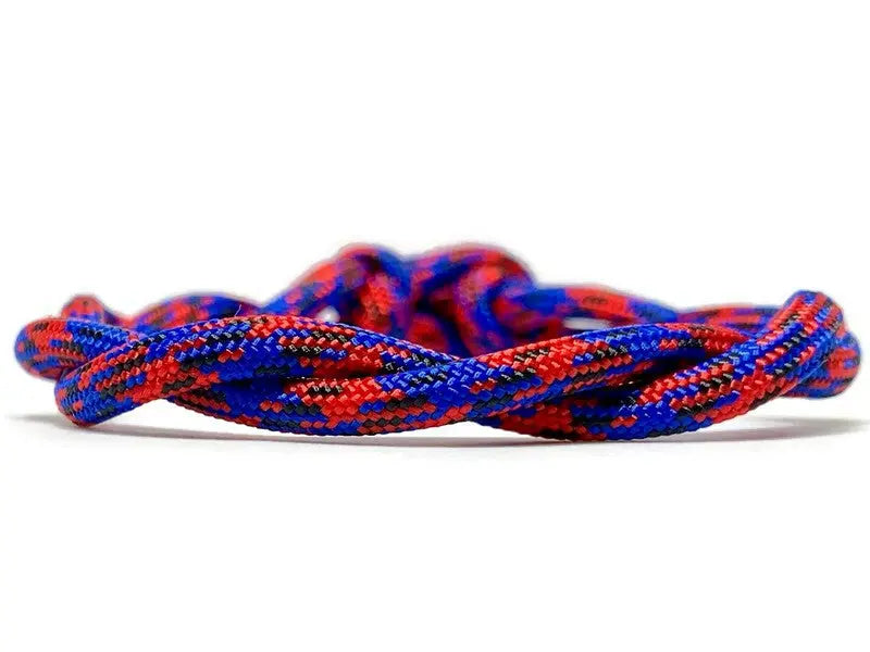 Rampage Twist Bracelet Engineered