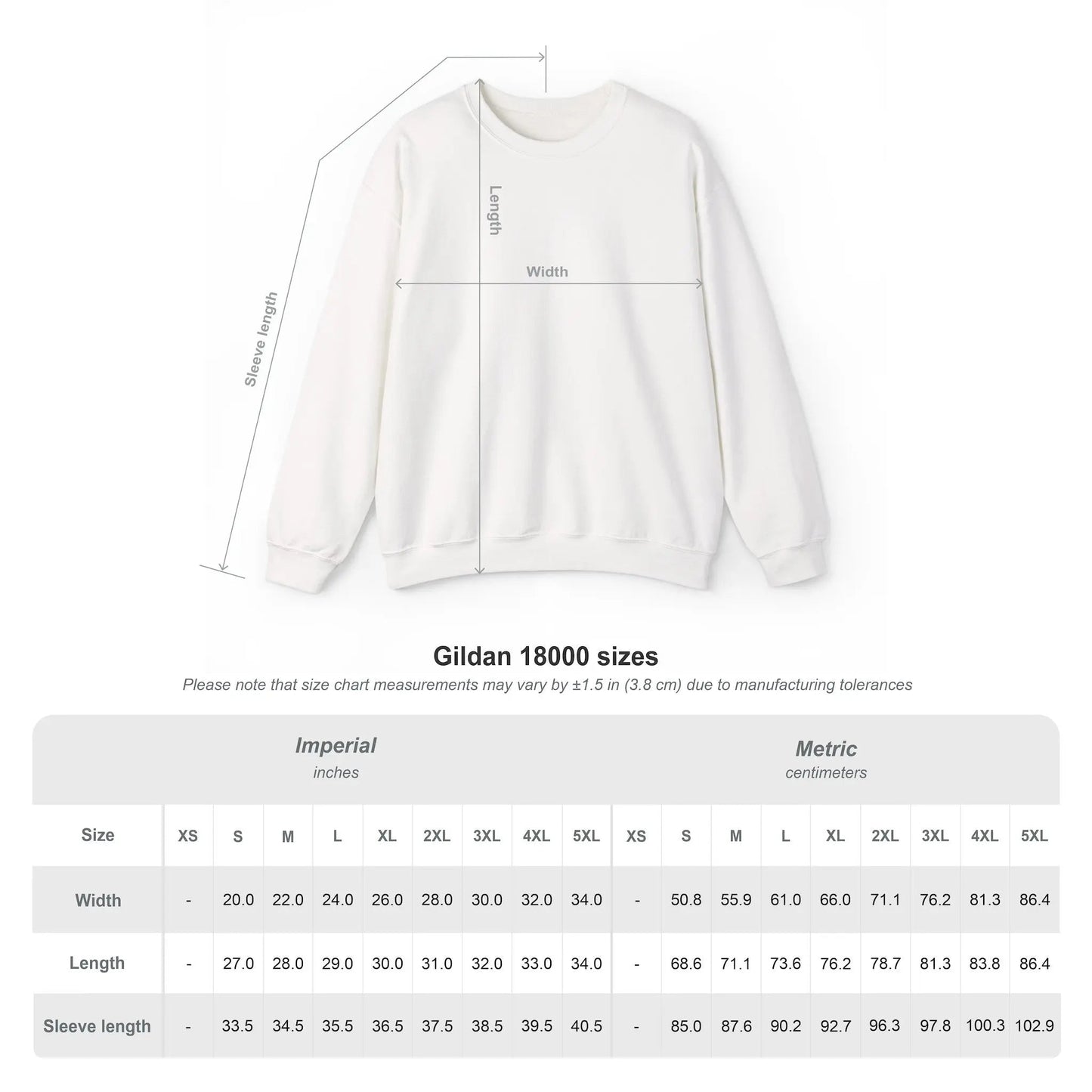 Jerry's in A Pickle | Life is dead.® Crewneck | Grateful Dead