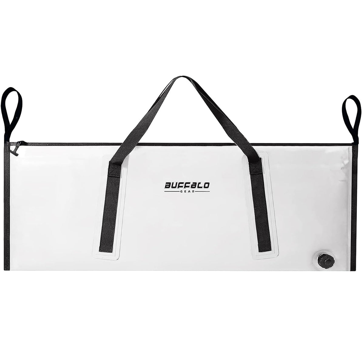 48x18'' Fish Cooler Bag