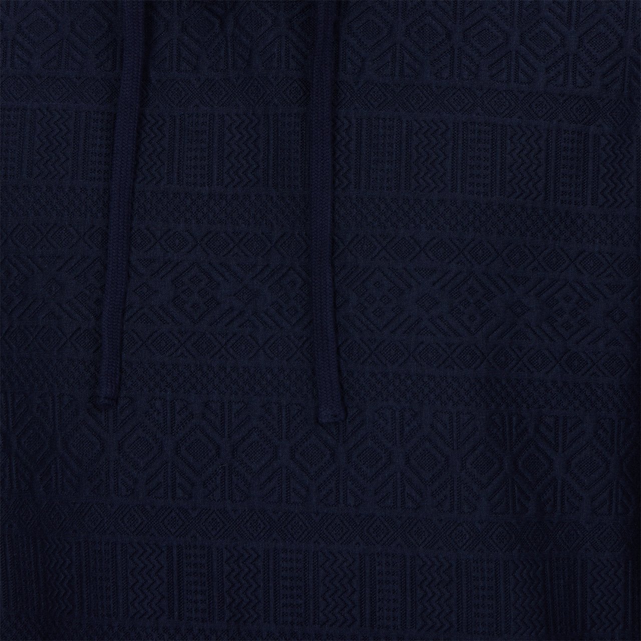 Tobias Textured Hoodie