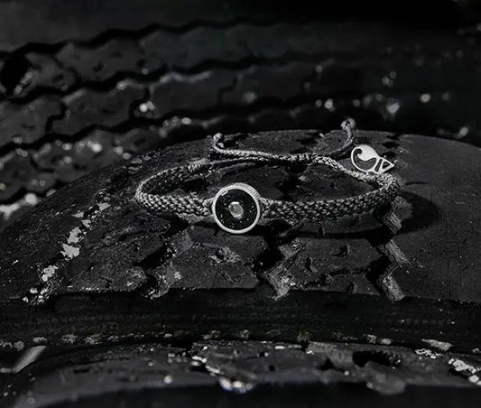 Osborne Reef Bracelet 4ocean