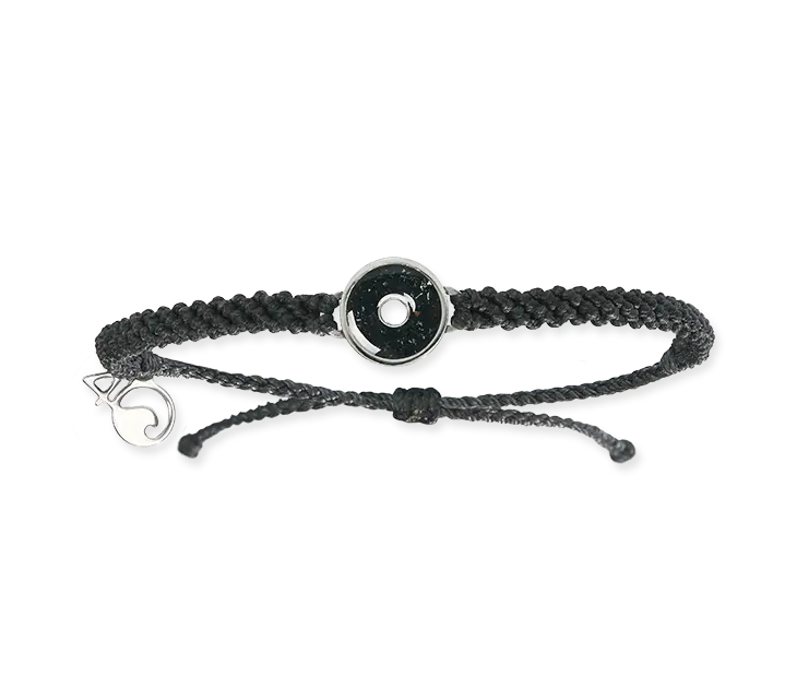 Osborne Reef Bracelet 4ocean