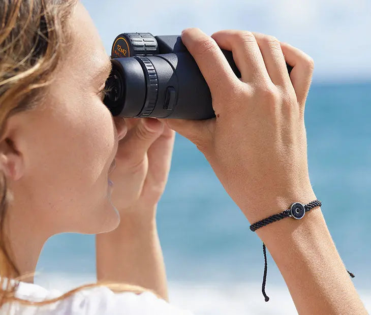 Osborne Reef Bracelet 4ocean