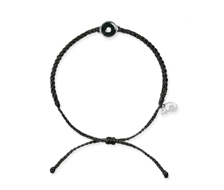 Osborne Reef Bracelet 4ocean