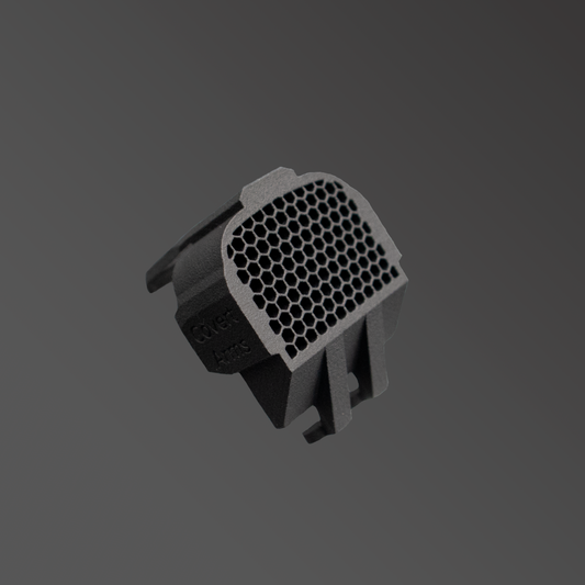 Holosun 510C ARD