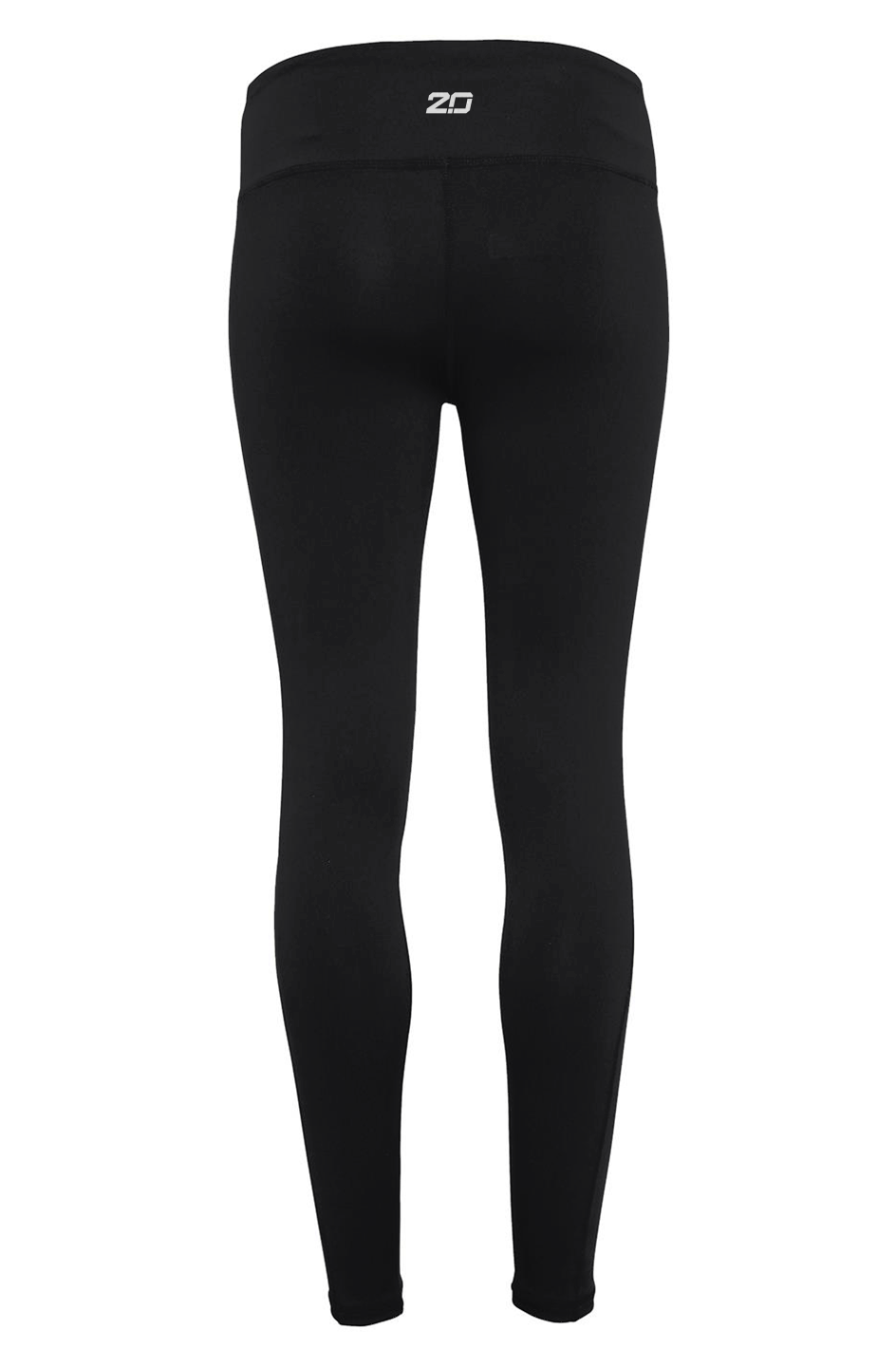 Womens Performance Leggings