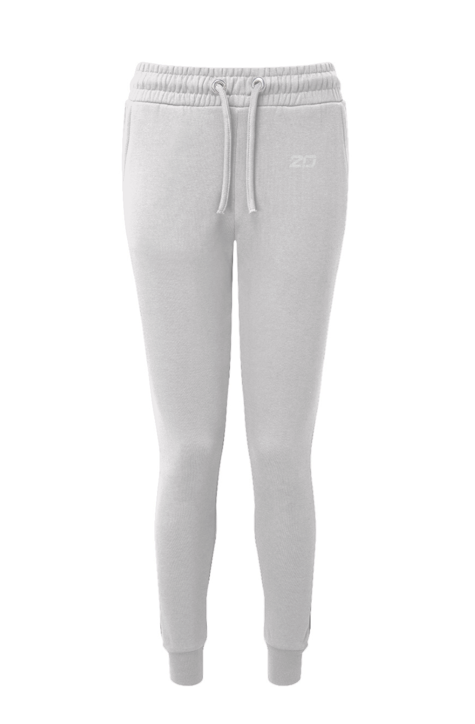 Women's Yoga Fitted Jogger