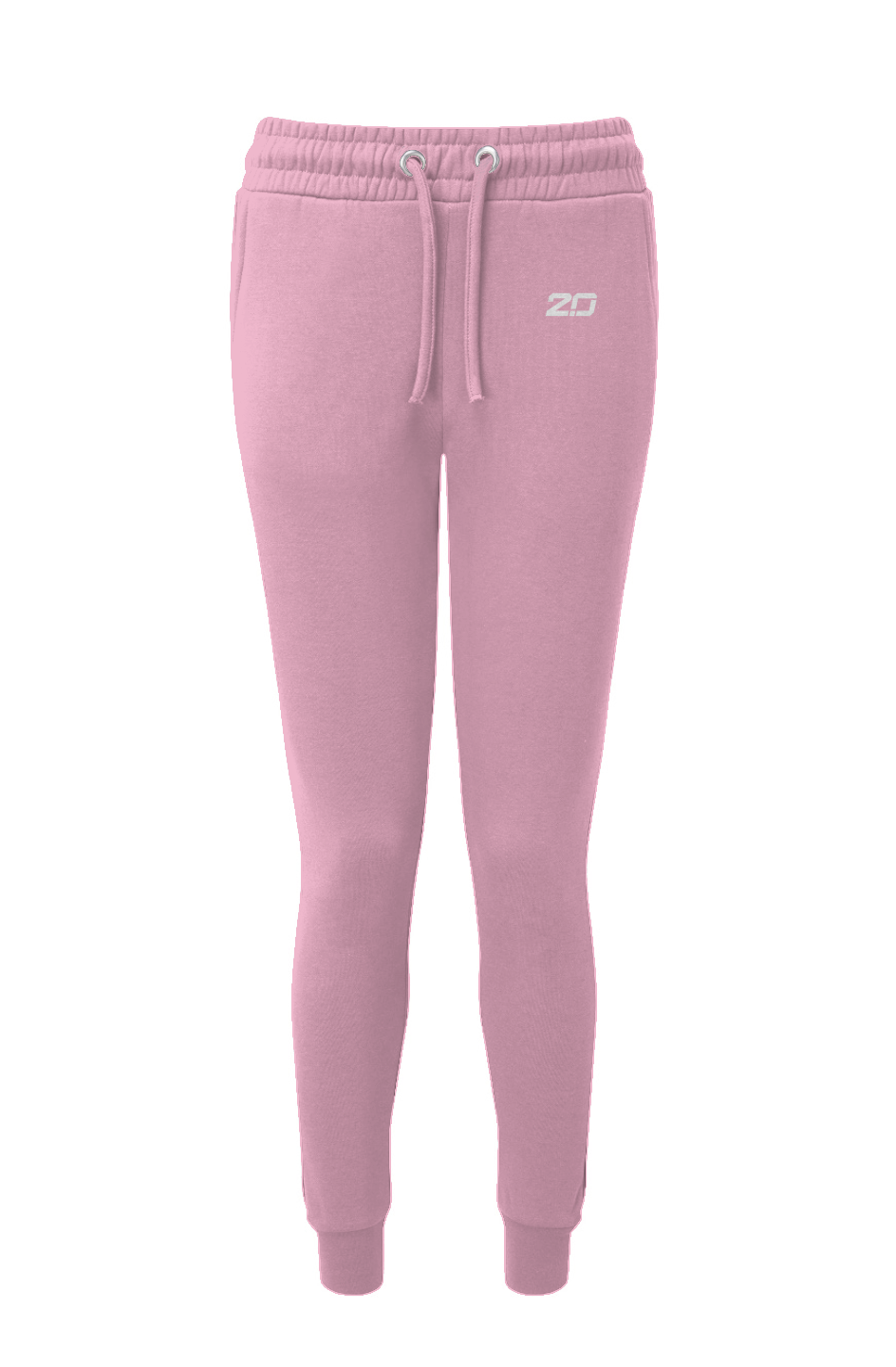 Women's Yoga Fitted Jogger