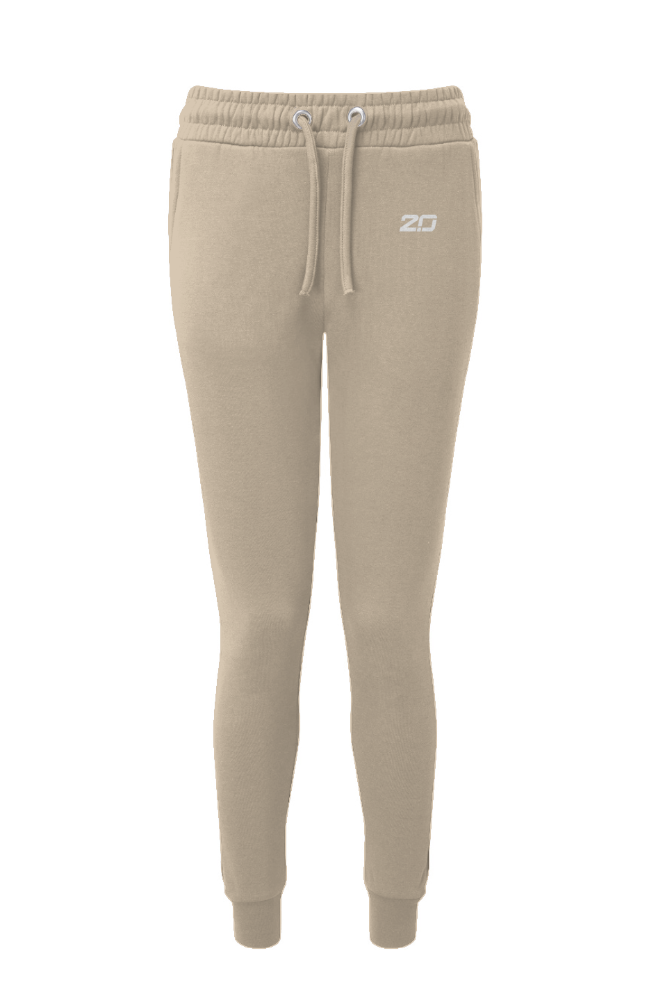 Women's Yoga Fitted Jogger