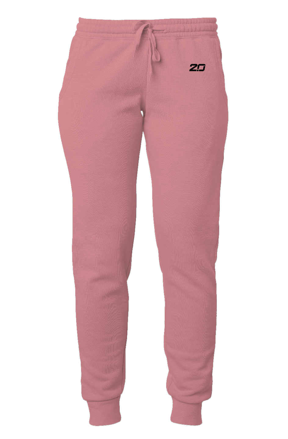 Women's Wash Sweatpants