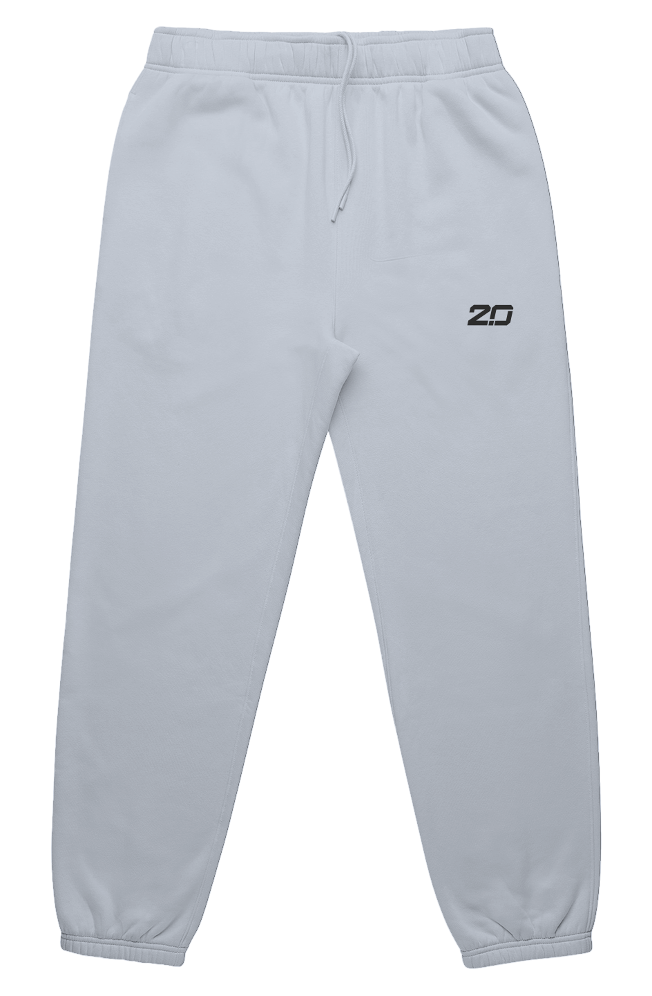Men's Relax Track Pants