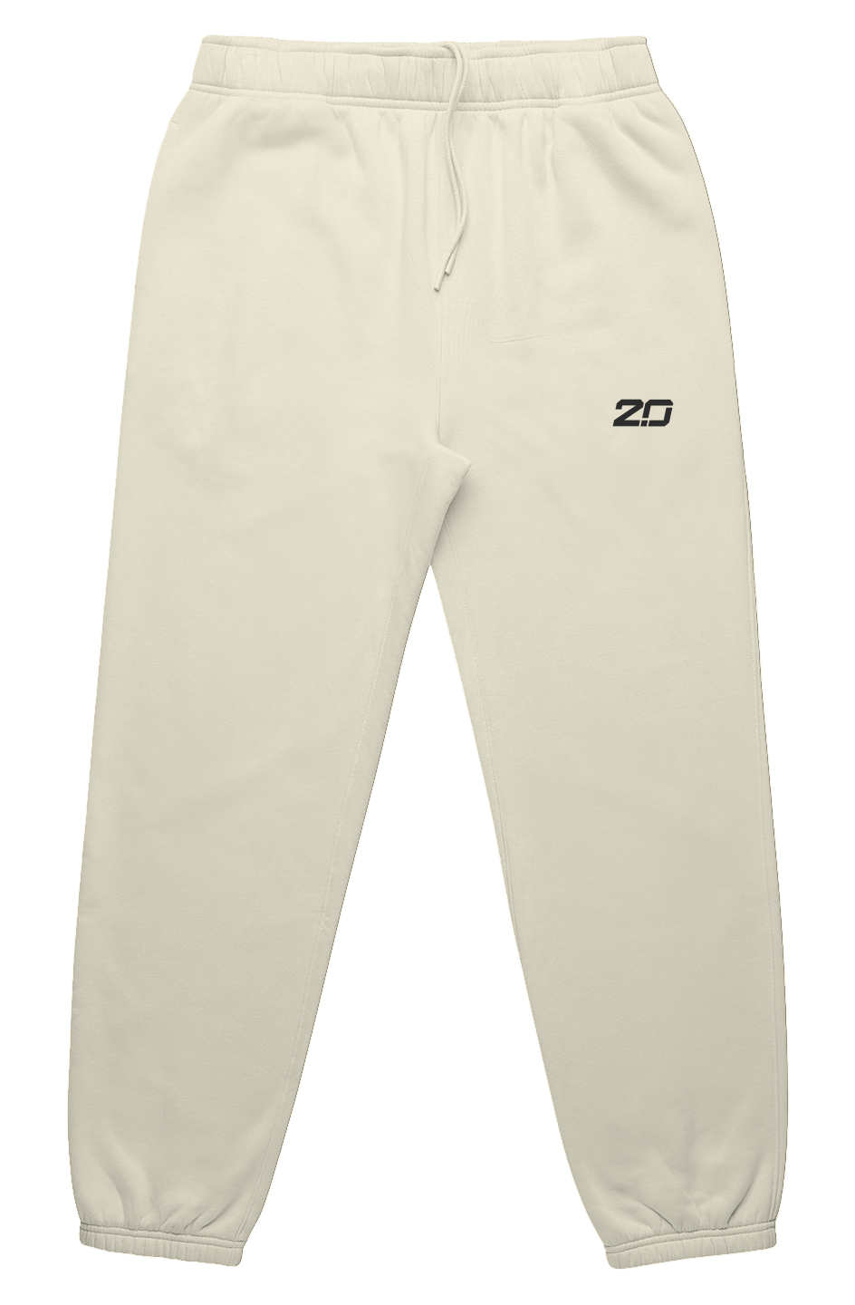 Mens Relax Track Pants