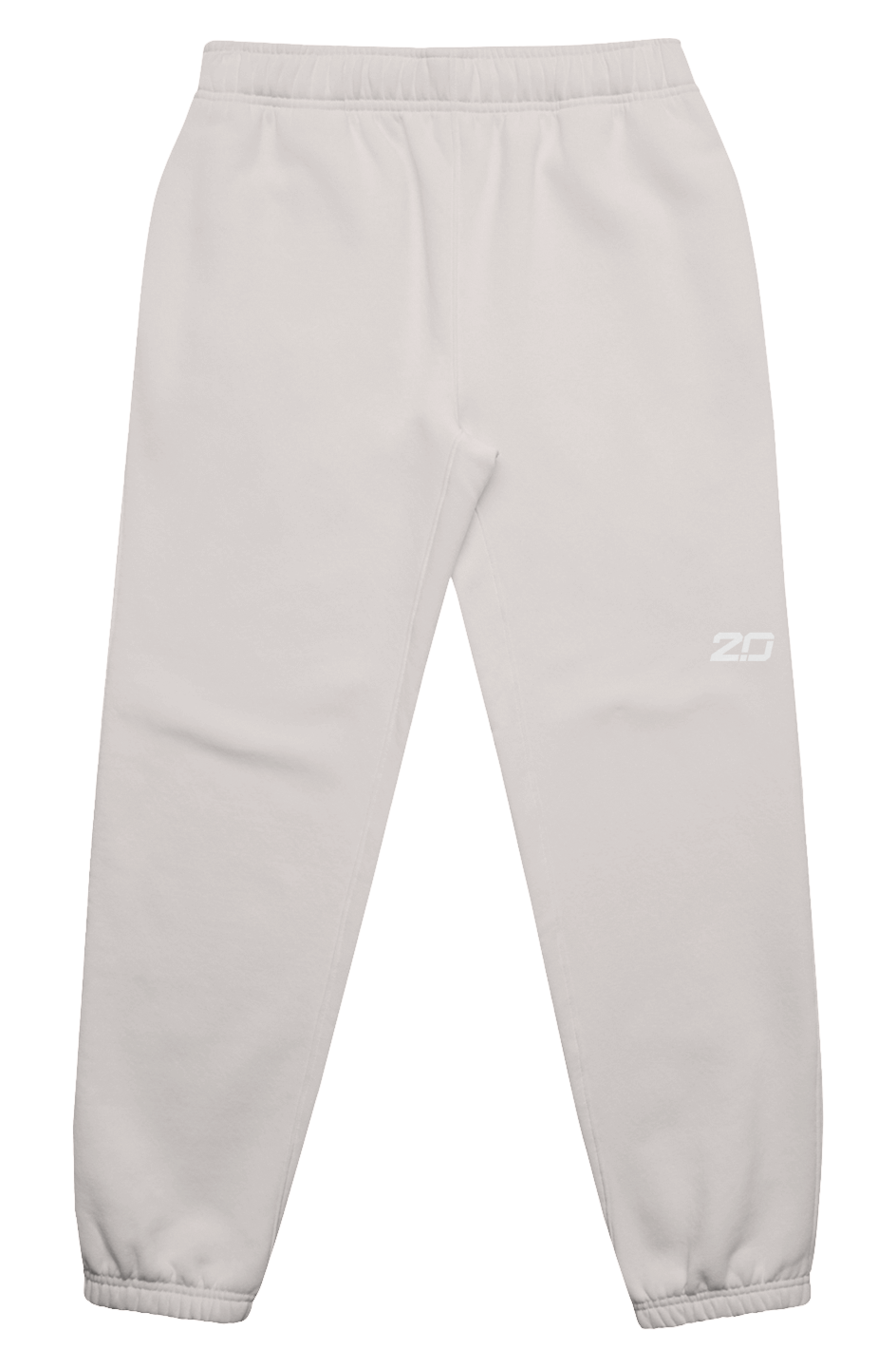 Women's Relax Track Pants