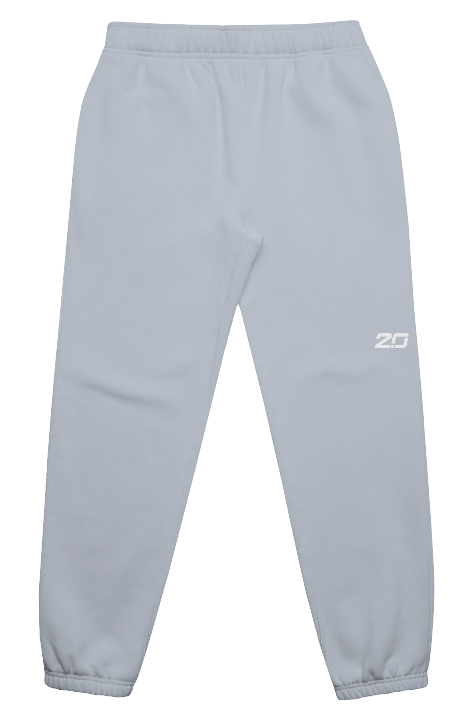 Women's Relax Track Pants