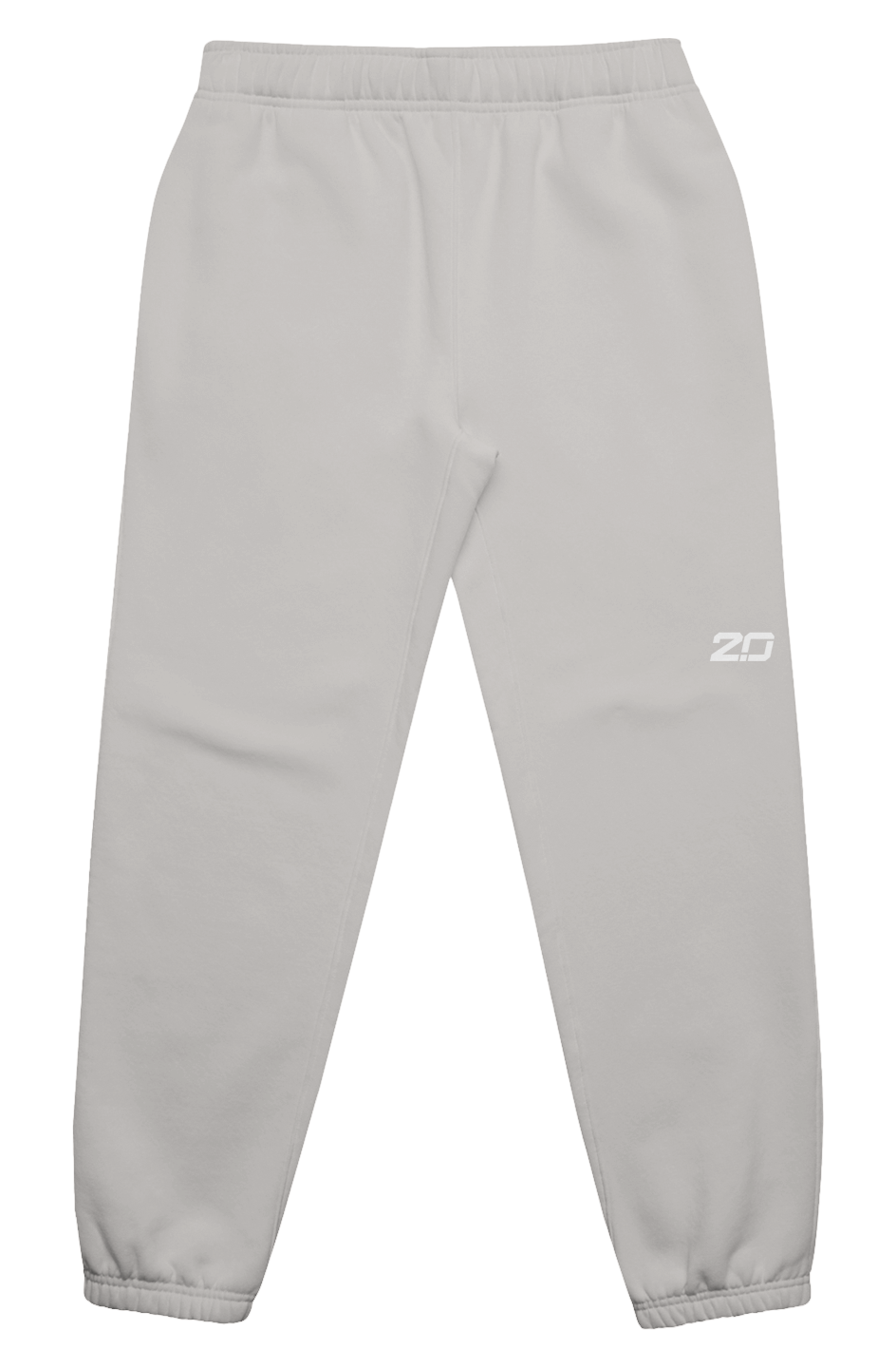 Women's Relax Track Pants